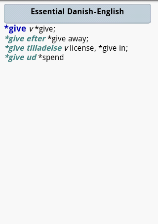 Android_daen_berlitz_essential_full1